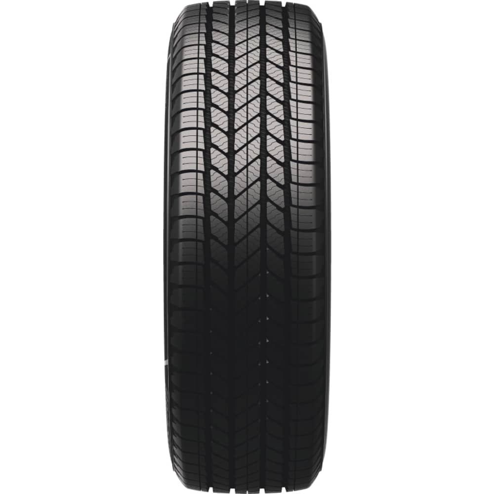 Bridgestone ALENZA A/S ULTRA 225/65R17