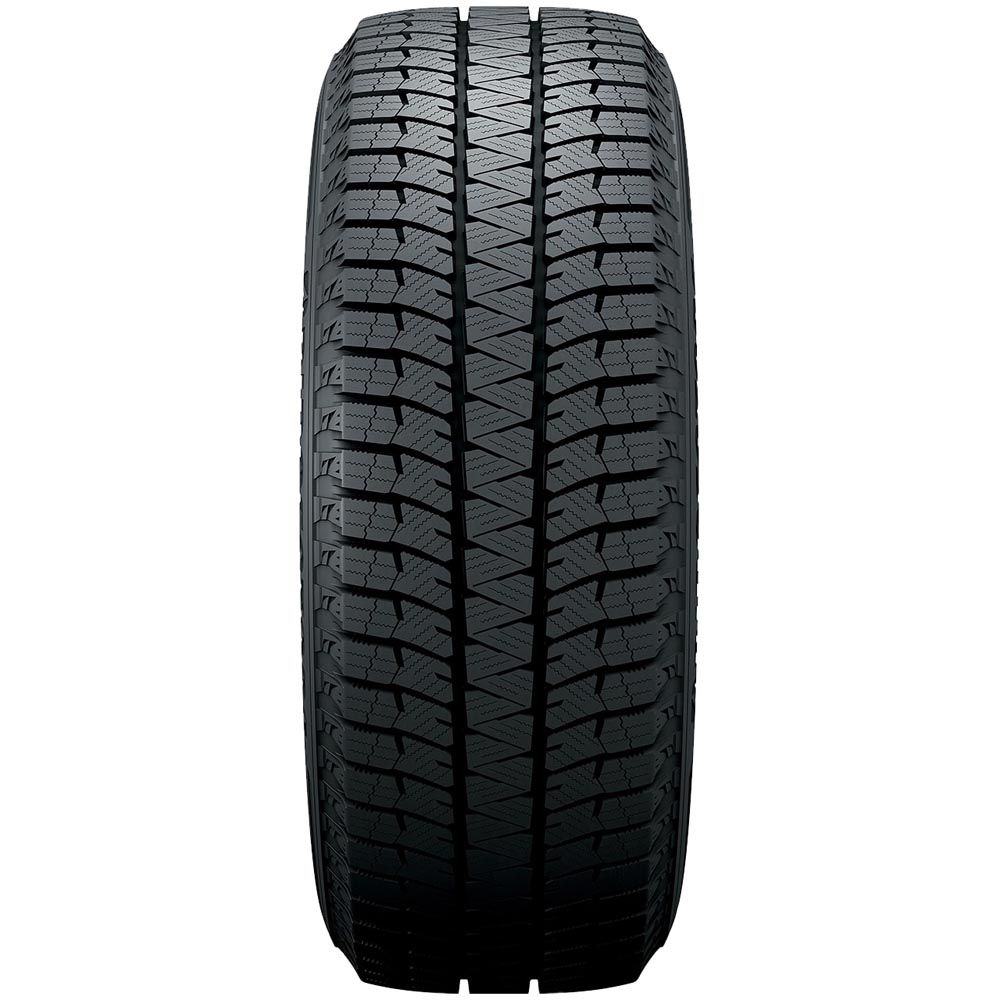 BRIDGESTONE BLIZZAK WS90 BL 225/50R18 95T