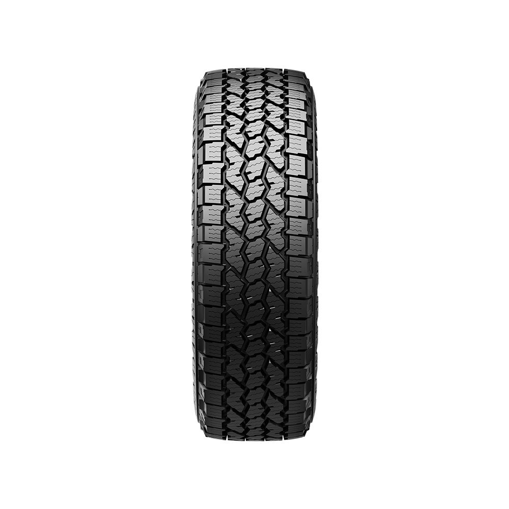 Bridgestone DUELER A/T ASCENT 285/45R22