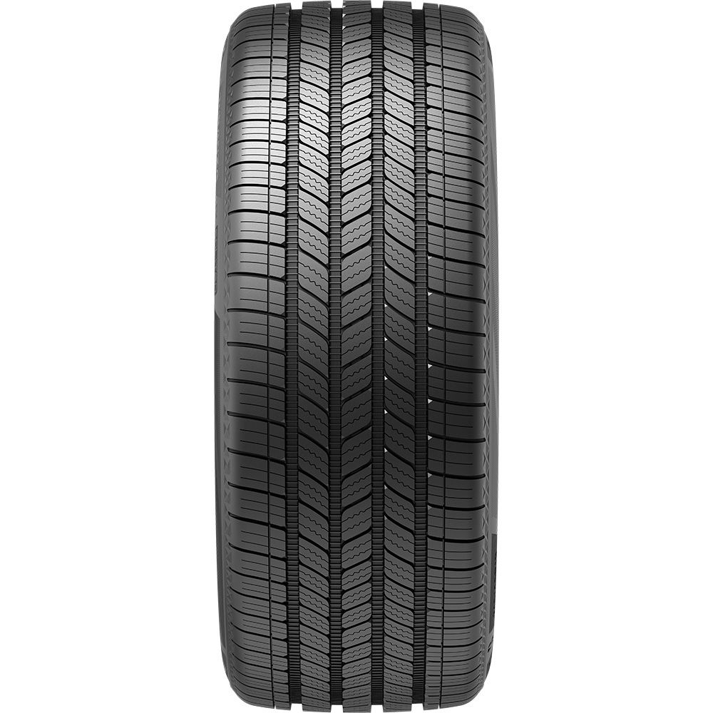 Bridgestone TURANZA EV 235/45R18