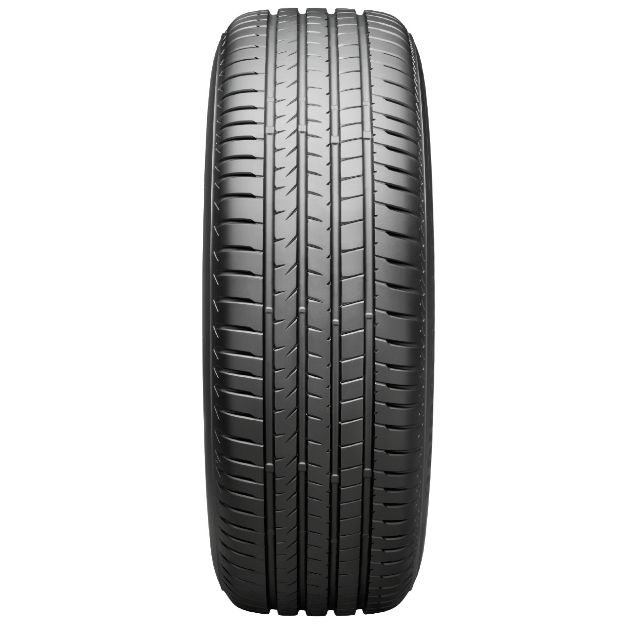 Bridgestone ALENZA 001 RFT 315/35R21