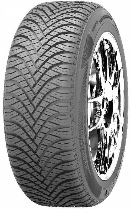 Westlake Z-401 215/60R16