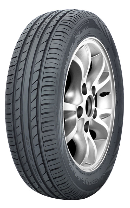 Westlake SPORT SA37 235/45R18