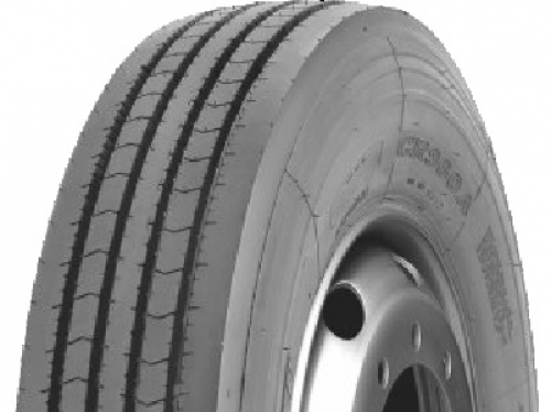 Westlake CR960A 215/75R17.5