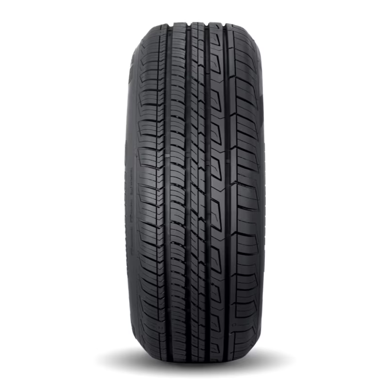 COOPER CS5 ULTRA TOURING 225/45R18 XL 95W