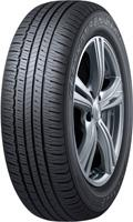 Dunlop GRANDTREK PT20 TL 225/60R18