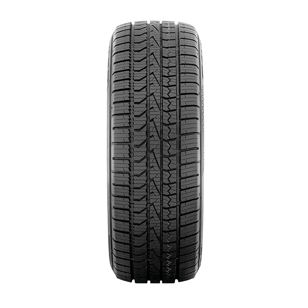 Falken AKLIMATE 235/70R16