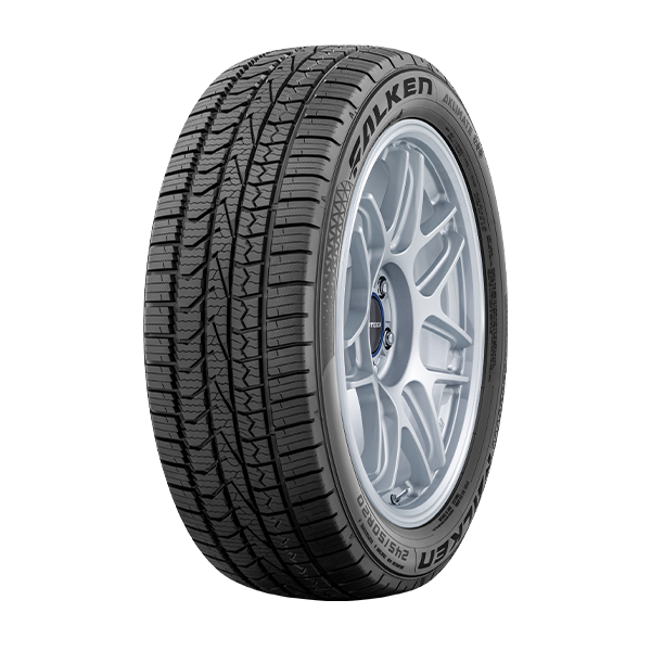 Falken AKLIMATE 235/70R16