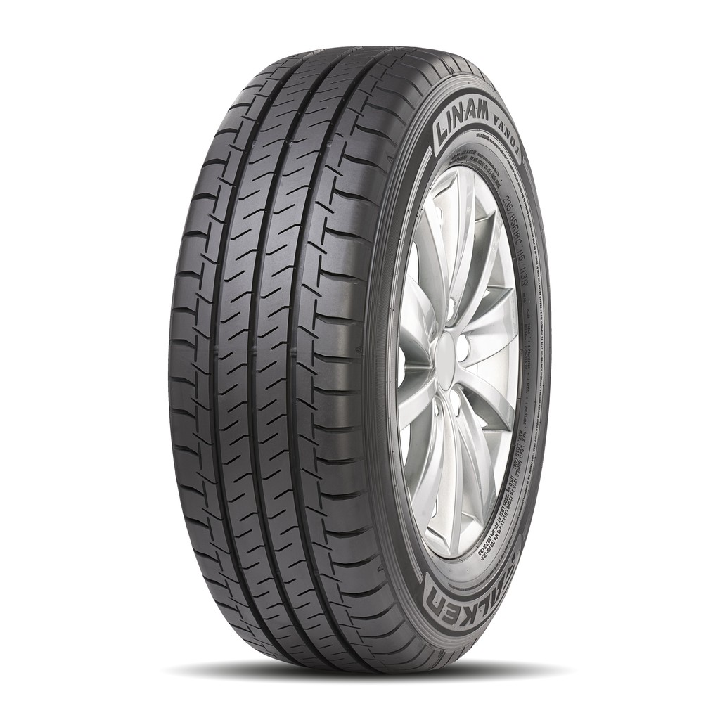 Falken LINAM VAN01A 235/65R16
