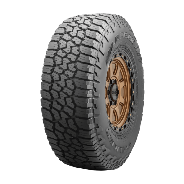 Falken WILDPEAK A/T AT3W 285/45R22