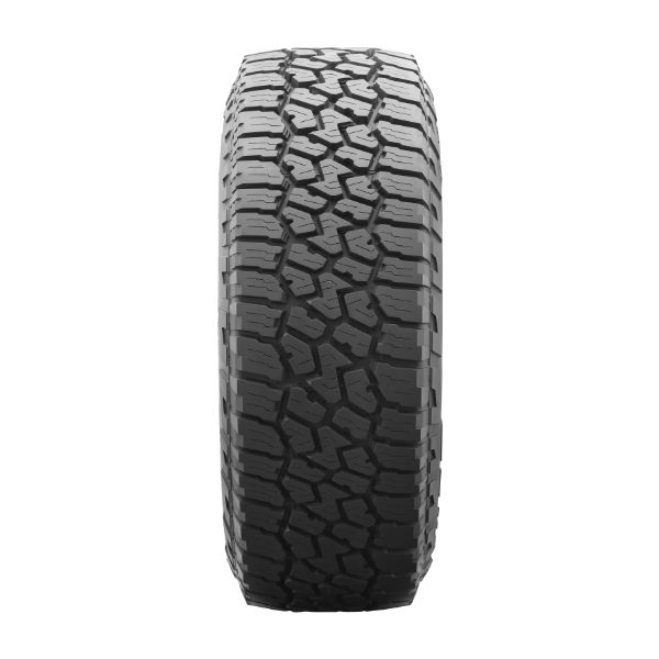 Falken WILDPEAK A/T AT3W 285/45R22