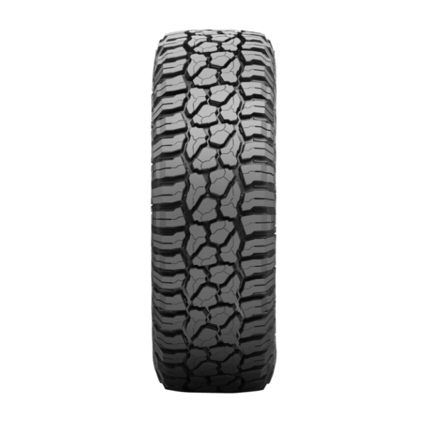 FALKEN WILDPEAK R/T01 BSW LT37X11.50R20 LRE 128R