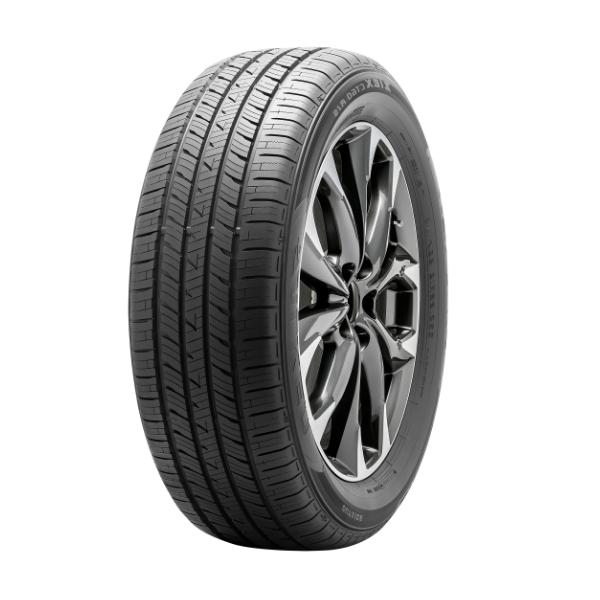Falken ZIEX CT60 A/S 235/50R20