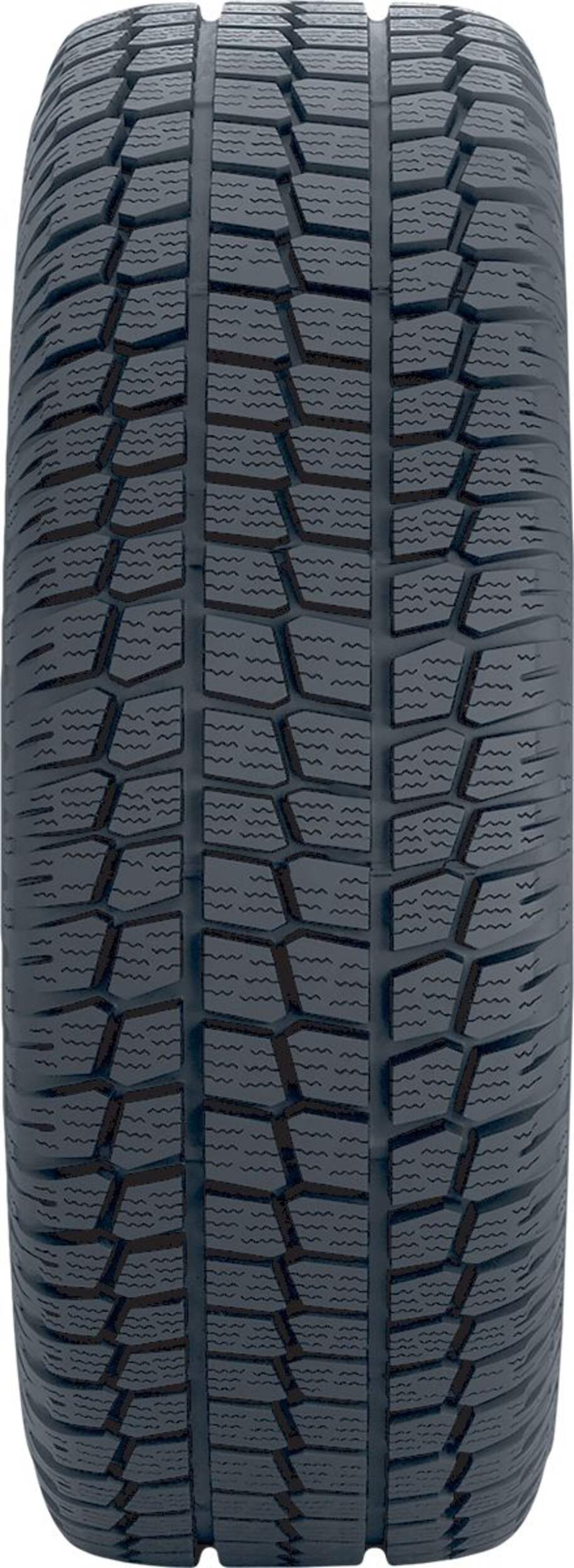 Firestone DESTINATION LE2 245/75R16