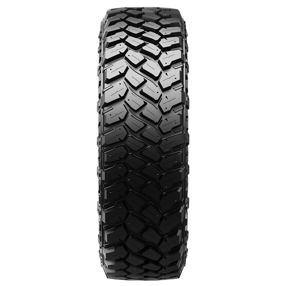 Firestone DESTINATION M/T2 LT245/75R16