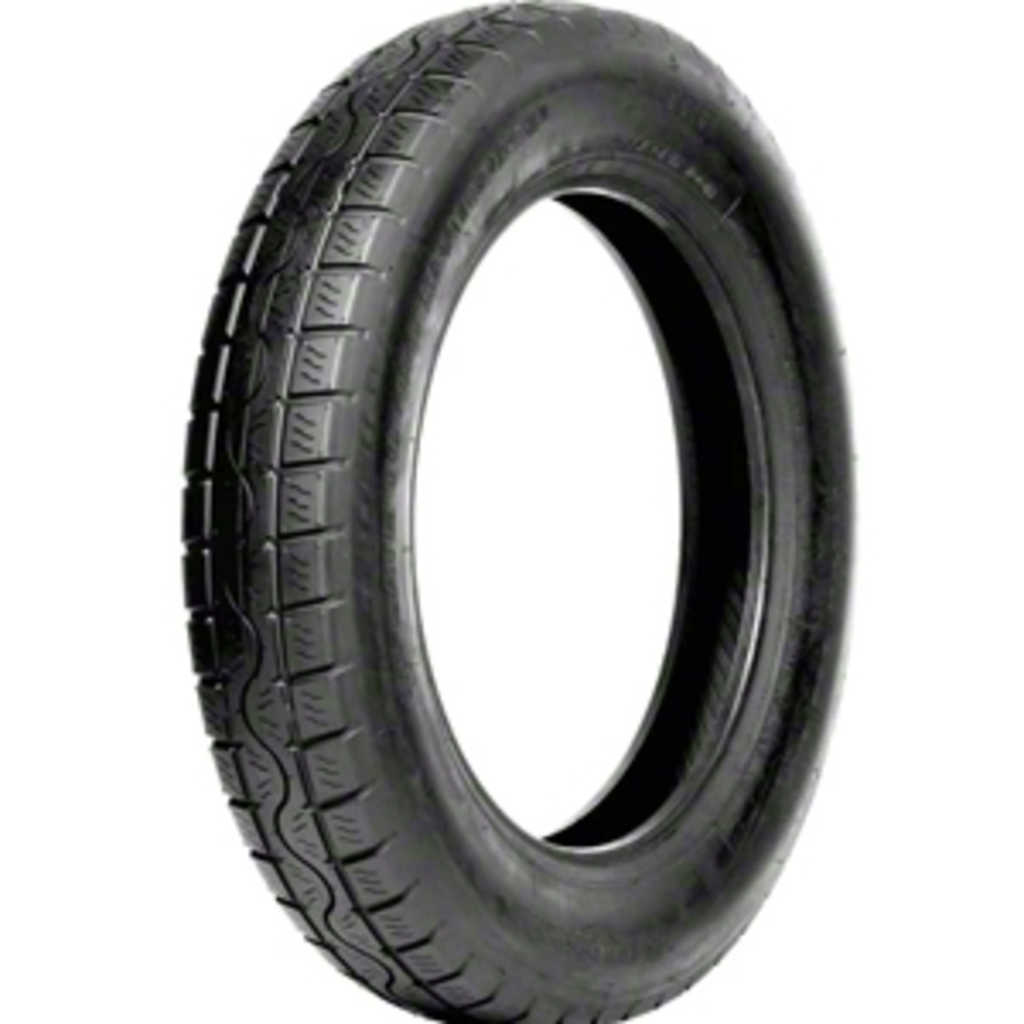 Firestone TEMPA SPARE RADIAL T155/80R17