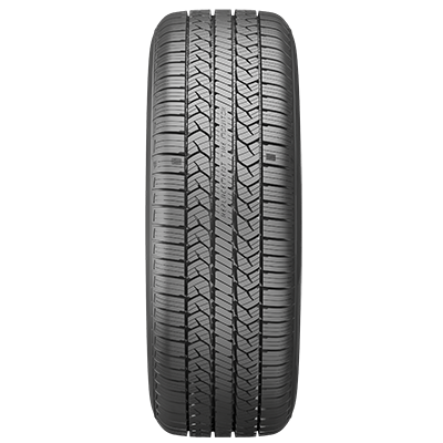 General Tire ALTIMAX RT45 205/70R15