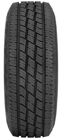 TOYO OPEN COUNTRY H/T II 235/75R15 XL 109T