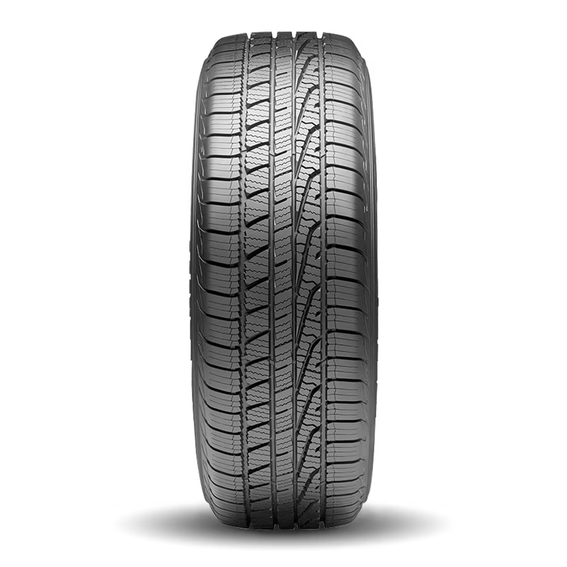 Goodyear ASSURANCE WEATHERREADY 225/60R16