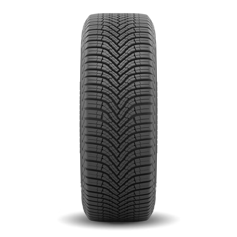 Goodyear ASSURANCE WEATHERREADY 2 275/50R22