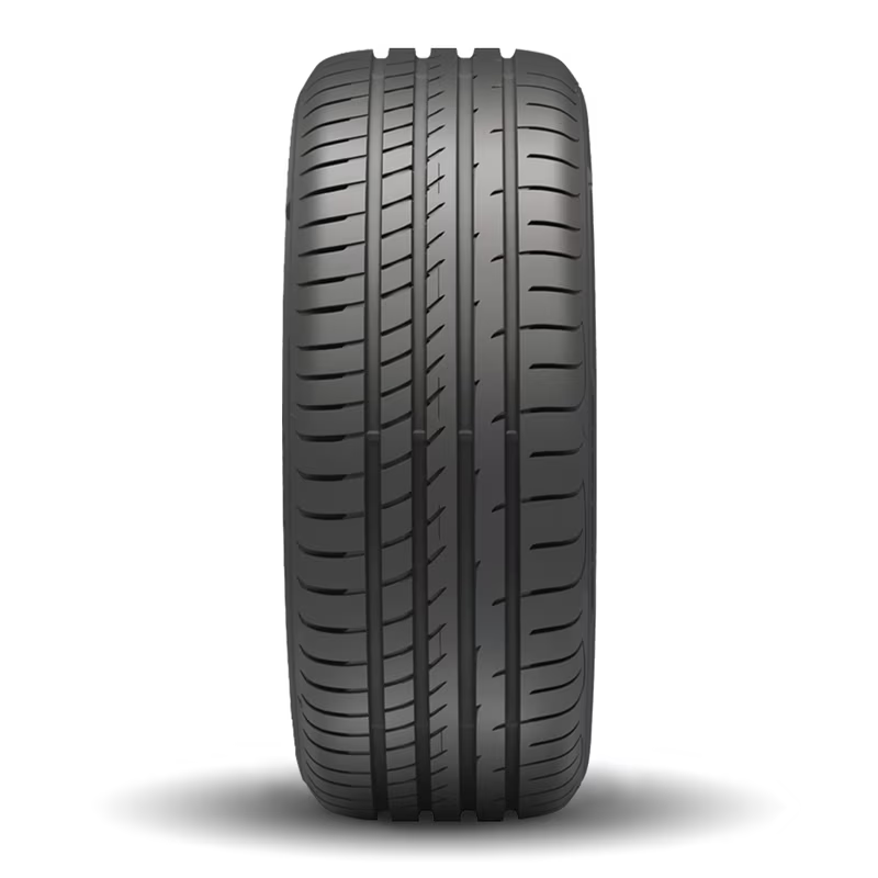 Goodyear EAGLE F1 ASYM 2 ROF 245/35R19