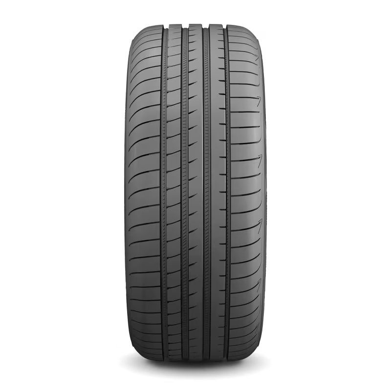 Goodyear EAGLE F1 ASYM 3 ROF 265/45R19
