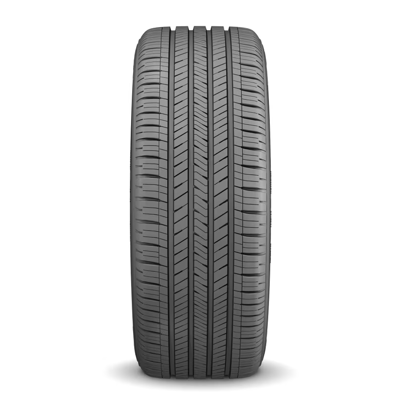 GOODYEAR EAGLE TOURING B01 235/50R21 101V