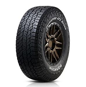 Hankook DYNAPRO AT2 XTREME RF12 LT33X12.50R20