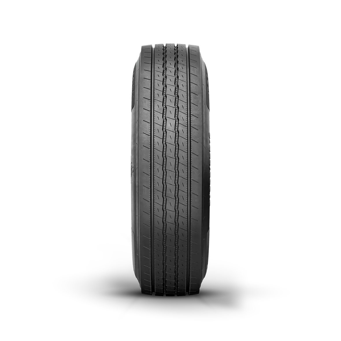 Hercules STRONG GUARD C-ST ST235/80R16