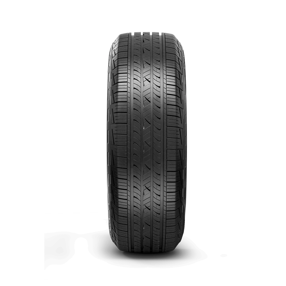 Hercules TERRA TRAC HPT 275/65R18