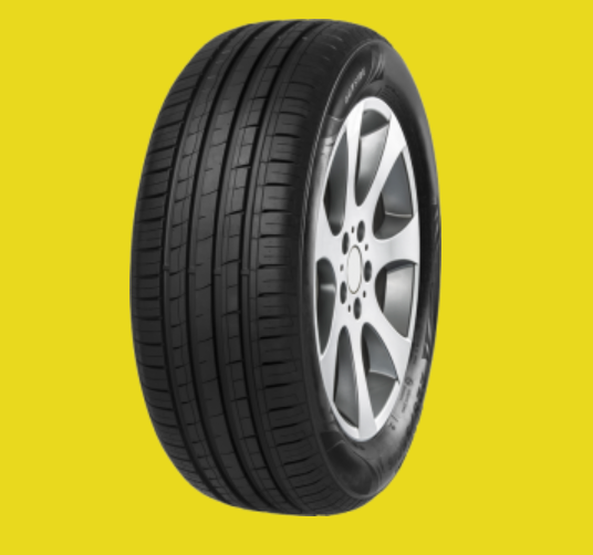 Imperial ECODRIVER 5 225/55R16