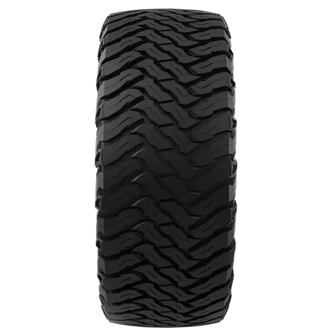 Ironman ALL COUNTRY MT-X 37X13.50R20LT
