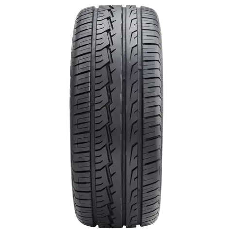 Ironman IMOVE GEN 2 SUV 265/40R22