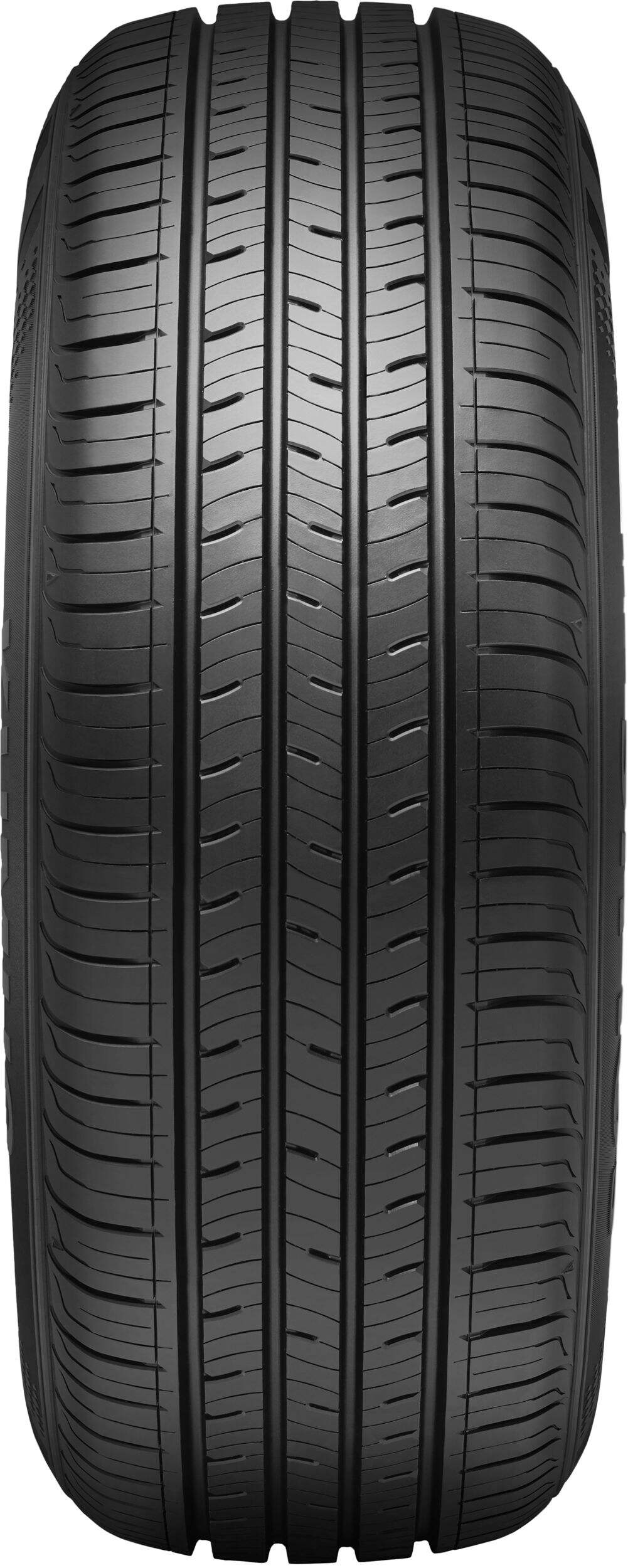 Kumho SOLUS TA31 205/55R16