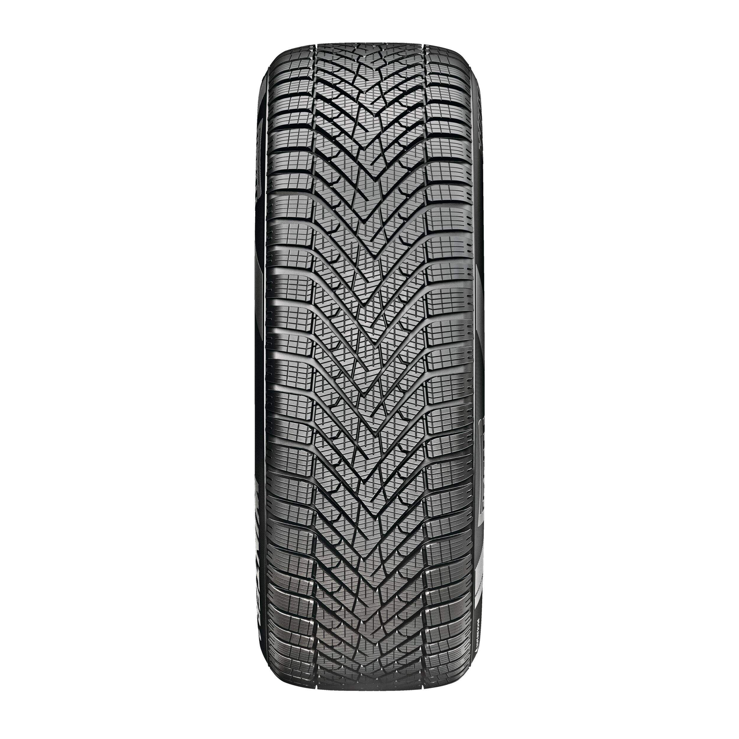 PIRELLI SCORPION WINTER 2 235/45R19 99V