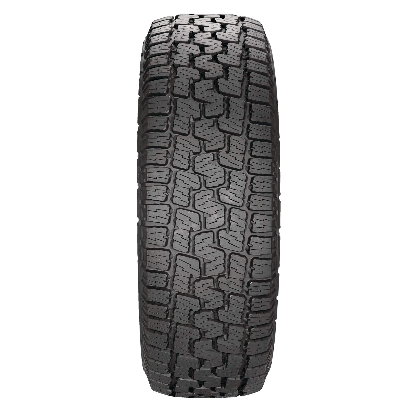 Pirelli SCORPION A/T+ 265/60R18