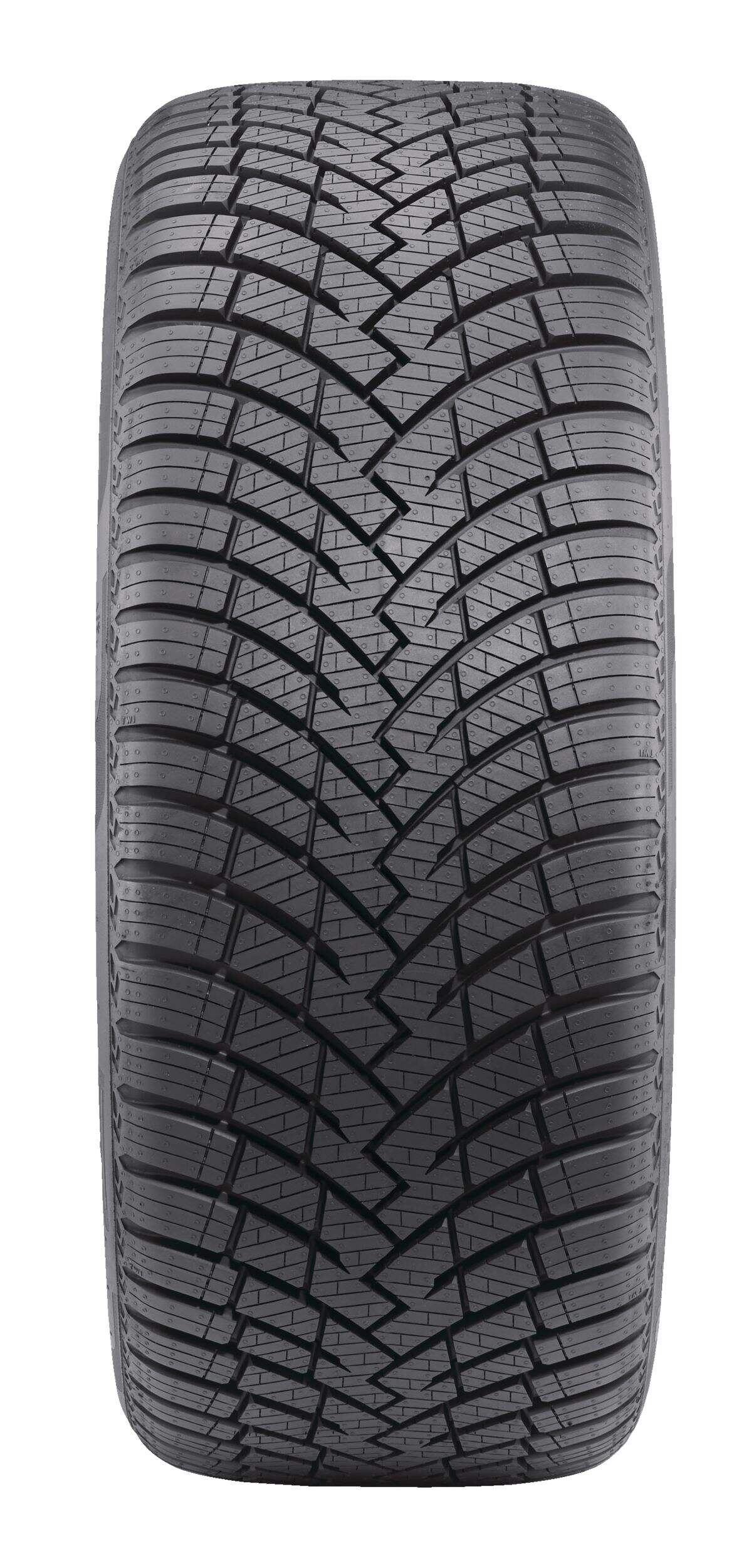 Pirelli CINTURATO WEATHERACTIVE 205/55R16