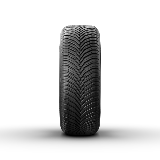 MICHELIN CROSSCLIMATE2 CUV 255/50R20 109V
