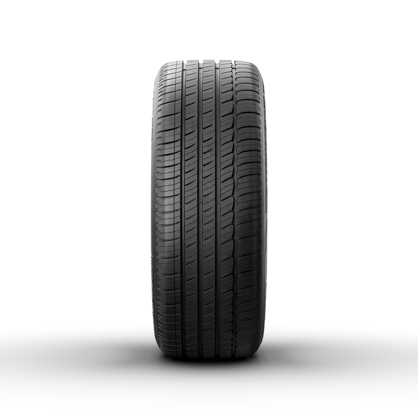 MICHELIN PRIMACY MXM4 GREEN X BLACK 245/50R18 100W