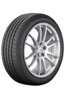 Bridgestone TURANZA EL450 RFT 245/45R20