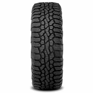 NOKIAN OUTPOST NAT E10 120S LT245/75R16