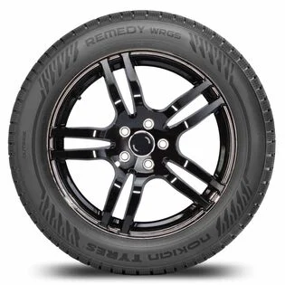 NOKIAN REMEDY WRG5 91V 205/55R16