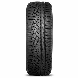 NOKIAN REMEDY WRG5 XL 95V 215/50R17