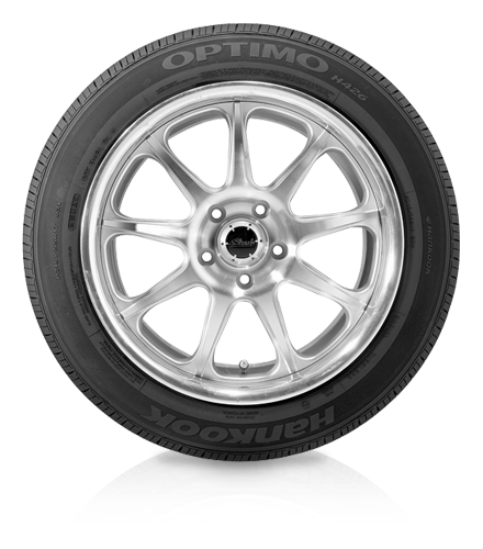 Special Hankook OPTIMO H426 88V XL 225/40R18