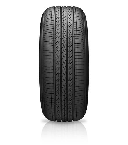 Special Hankook OPTIMO H426 88V XL 225/40R18