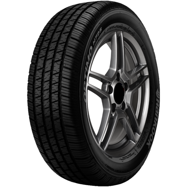 Special Hankook OPTIMO H725 100 T SL 235/60R17