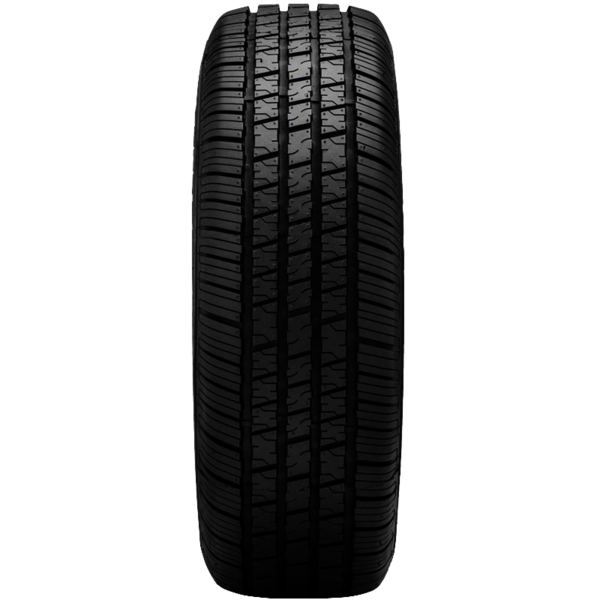 Special Hankook OPTIMO H725 100 T SL 235/60R17
