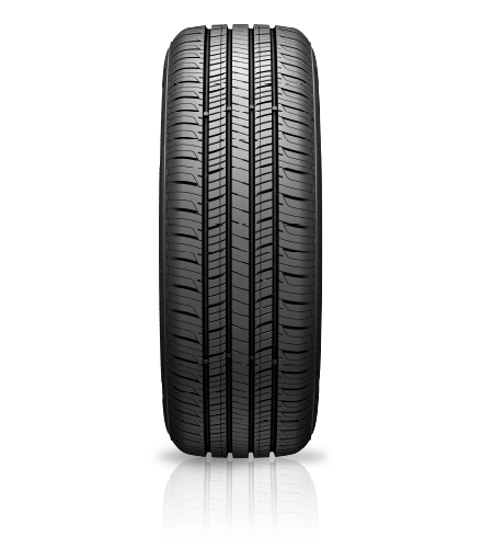Special Hankook KINERGY GT H436 104H SL 235/65R17