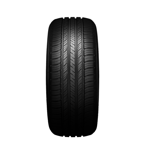 Special Kumho CRUGEN HP71 105T 255/50R20