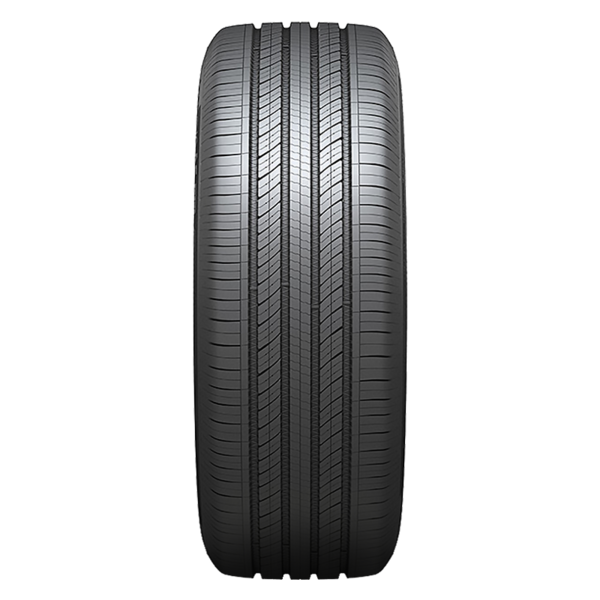 Special Hankook ION EVO AS SUV IH01A EV SAT 98W XL 255/35R21